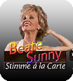 Beate Sunny - Show Stimme a la Carte