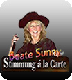 Beate Sunny - Show Stimmung a la Carte