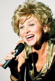 Beate Sunny